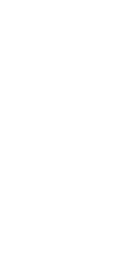محصولات کیفی
